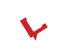 Elev8